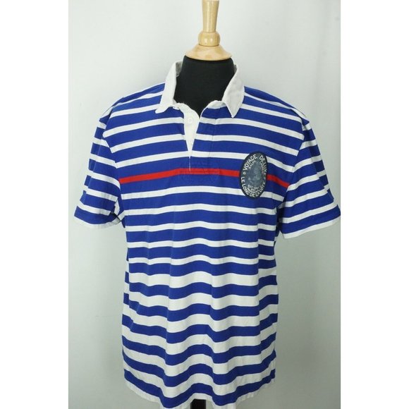 ★ めいふくさん 専用★Polo RalphLauren★ POLO RALPH LAUREN ＞MADE TO MESURE COLLECTION Fall 2024